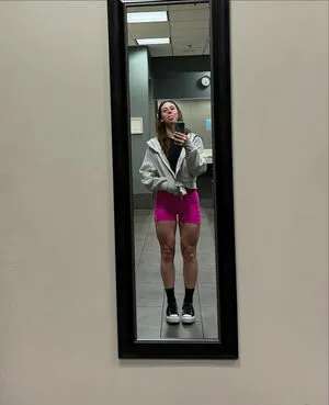 Annaherbert22 OnlyFans Leaked Free Thumbnail Picture - #L2OsIjlQyT