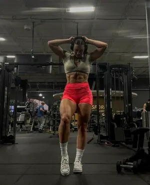 Annaherbert22 OnlyFans Leaked Free Thumbnail Picture - #LgPdwjlOoy