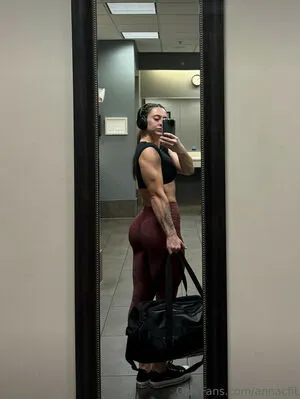 Annaherbert22 OnlyFans Leaked Free Thumbnail Picture - #N4IoE06wPF