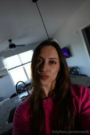 Annaherbert22 OnlyFans Leaked Free Thumbnail Picture - #QpGbq3KOhc