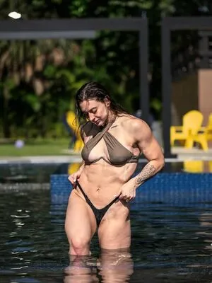 Annaherbert22 OnlyFans Leaked Free Thumbnail Picture - #U5M5W38JT3