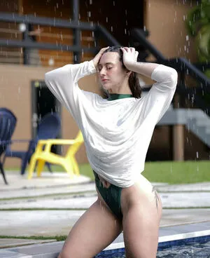 Annaherbert22 OnlyFans Leaked Free Thumbnail Picture - #VONbumElk3