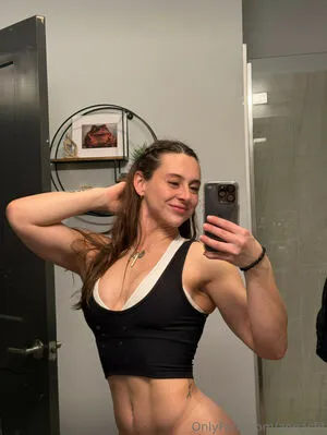 Annaherbert22 OnlyFans Leaked Free Thumbnail Picture - #VwQLBTzhPg