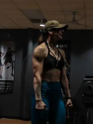 Annaherbert22 OnlyFans Leaked Free Thumbnail Picture - #ZeBFYROVAH