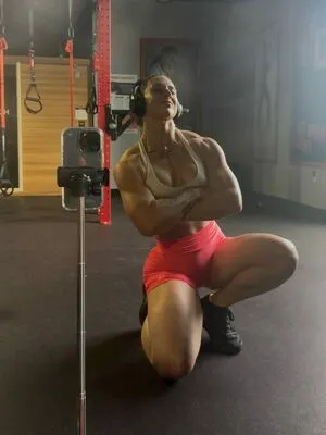 Annaherbert22 OnlyFans Leaked Free Thumbnail Picture - #aED9xTGsAd