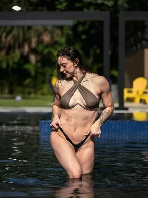 Annaherbert22 OnlyFans Leaked Free Thumbnail Picture - #aoYsmX1ZDp