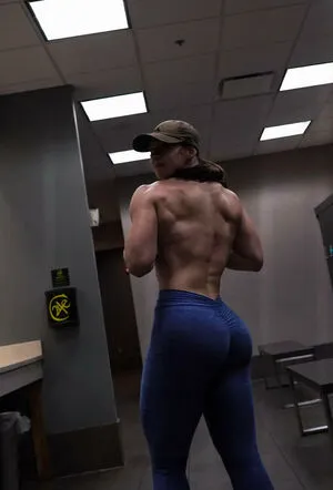 Annaherbert22 OnlyFans Leaked Free Thumbnail Picture - #bRnF3ohUCL