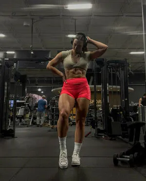 Annaherbert22 OnlyFans Leaked Free Thumbnail Picture - #baK68ERJAb