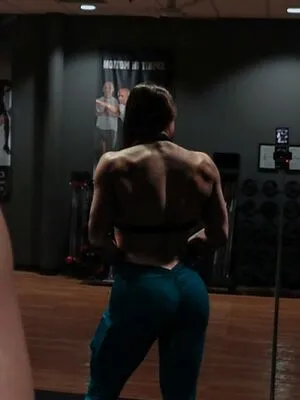 Annaherbert22 OnlyFans Leaked Free Thumbnail Picture - #d0Klz6hQW1