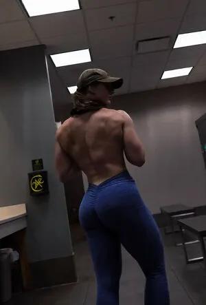 Annaherbert22 OnlyFans Leaked Free Thumbnail Picture - #e0ytDqc0fg