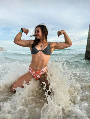 Annaherbert22 OnlyFans Leaked Free Thumbnail Picture - #eHjzCZkNUP