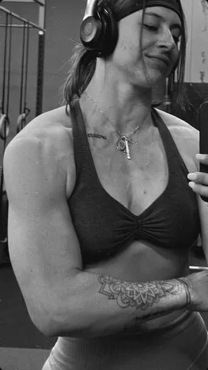 Annaherbert22 OnlyFans Leaked Free Thumbnail Picture - #eIA5j74g9E