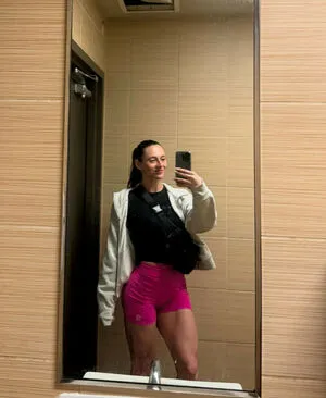 Annaherbert22 OnlyFans Leaked Free Thumbnail Picture - #fApFOI359d