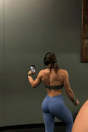 Annaherbert22 OnlyFans Leaked Free Thumbnail Picture - #i64NPu68N0