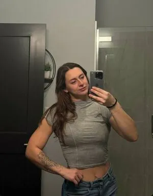 Annaherbert22 OnlyFans Leaked Free Thumbnail Picture - #nkHsOCoQhD