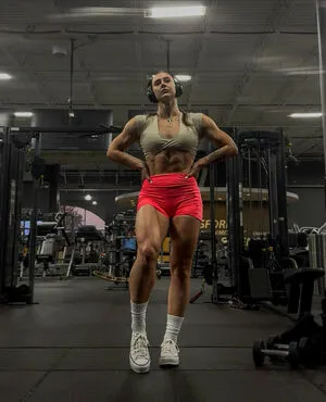 Annaherbert22 OnlyFans Leaked Free Thumbnail Picture - #p0FglMttsg