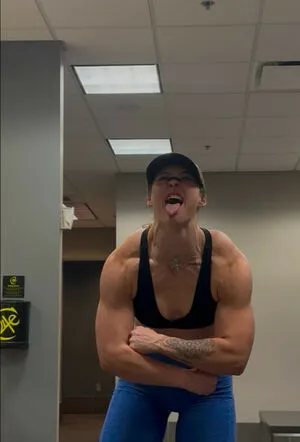 Annaherbert22 OnlyFans Leaked Free Thumbnail Picture - #qG4HUcWKD4