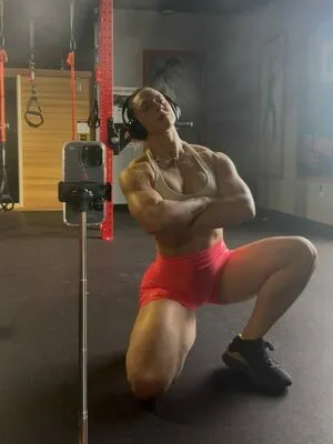 Annaherbert22 OnlyFans Leaked Free Thumbnail Picture - #taMgE1w7f8