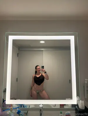 Annaherbert22 OnlyFans Leaked Free Thumbnail Picture - #wEPSZSI2GL