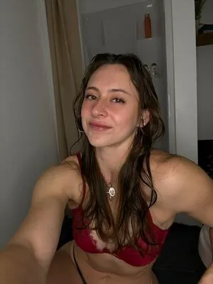 Annaherbert22 OnlyFans Leaked Free Thumbnail Picture - #yV6m04Y9Yt