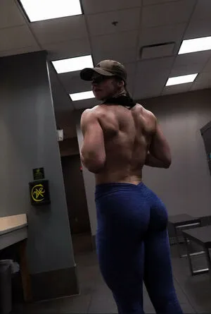 Annaherbert22 OnlyFans Leaked Free Thumbnail Picture - #zWeoyDKAzI