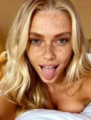Annahoffmannxo OnlyFans Leaked Free Thumbnail Picture - #aMmyBlYYq5