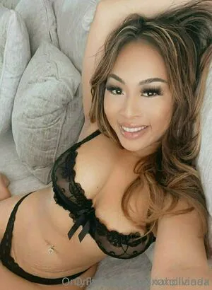 Annahollandx OnlyFans Leaked Free Thumbnail Picture - #5yDOntsof2