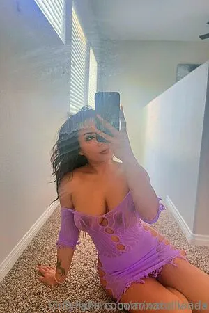 Annahollandx OnlyFans Leaked Free Thumbnail Picture - #kpm24KbD5F