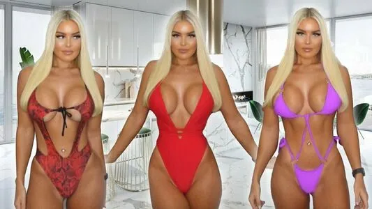 Annahunt OnlyFans Leaked Free Thumbnail Picture - #7AZXKa9nj2
