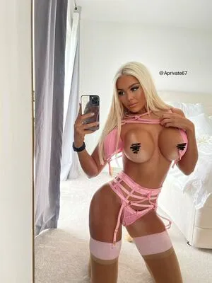 Annahunt OnlyFans Leaked Free Thumbnail Picture - #gje9GA7h1X