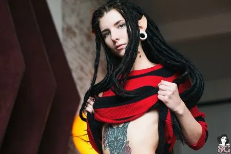 Annahyde OnlyFans Leaked Free Thumbnail Picture - #2bs4TjD0Zc