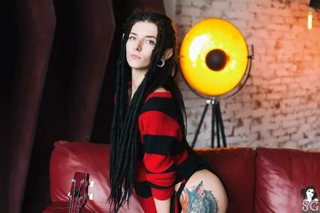 Annahyde OnlyFans Leaked Free Thumbnail Picture - #5nZtnaOHi5