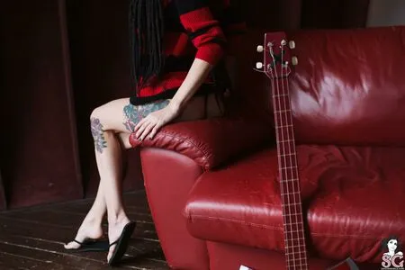 Annahyde OnlyFans Leaked Free Thumbnail Picture - #ECoXZy8zDH