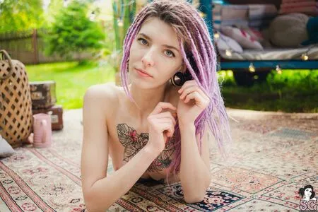 Annahyde OnlyFans Leaked Free Thumbnail Picture - #GIPPO43HiQ