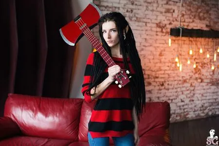 Annahyde OnlyFans Leaked Free Thumbnail Picture - #QSiH63WOKr