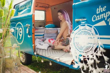 Annahyde OnlyFans Leaked Free Thumbnail Picture - #Sla8i5cxMX