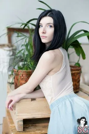 Annahyde OnlyFans Leaked Free Thumbnail Picture - #TAwVxPoNej