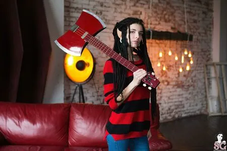 Annahyde OnlyFans Leaked Free Thumbnail Picture - #Xws6fXbIhH