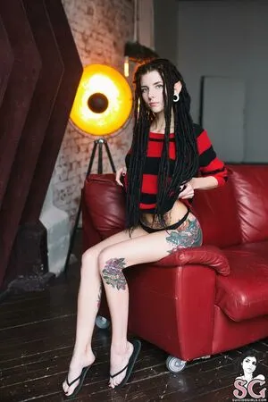 Annahyde OnlyFans Leaked Free Thumbnail Picture - #ZFkVNoylTk