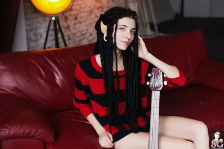 Annahyde OnlyFans Leaked Free Thumbnail Picture - #aXpy95AfCi