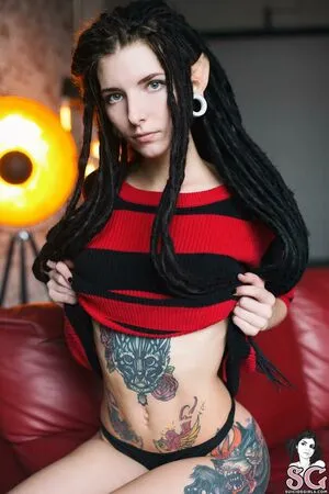 Annahyde OnlyFans Leaked Free Thumbnail Picture - #gMNSf5JP1h