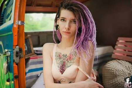 Annahyde OnlyFans Leaked Free Thumbnail Picture - #gUK8Uf34Go