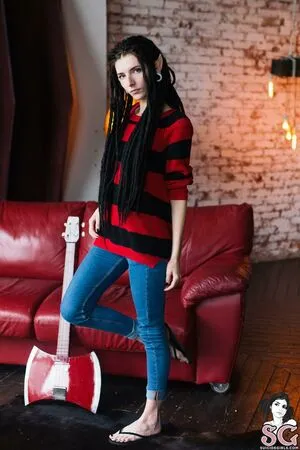 Annahyde OnlyFans Leaked Free Thumbnail Picture - #jaYTNJH7GS