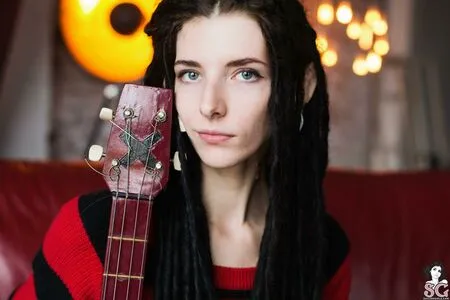 Annahyde OnlyFans Leaked Free Thumbnail Picture - #lBSQMSONvY