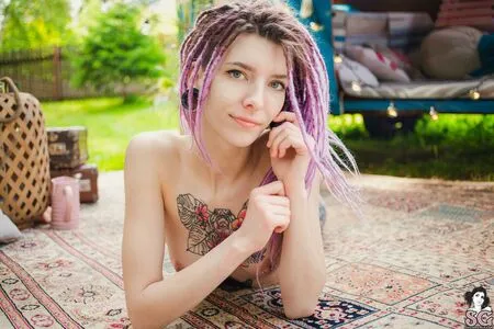 Annahyde OnlyFans Leaked Free Thumbnail Picture - #nTr9Iyt5f9