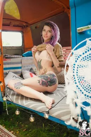 Annahyde OnlyFans Leaked Free Thumbnail Picture - #o903uI31XH