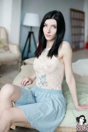 Annahyde OnlyFans Leaked Free Thumbnail Picture - #oSaJ3dDkwB