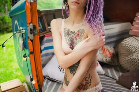 Annahyde OnlyFans Leaked Free Thumbnail Picture - #sAAhseWvTG