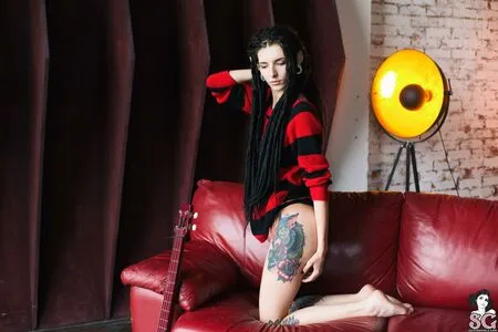 Annahyde OnlyFans Leaked Free Thumbnail Picture - #wmoCqR3nSL