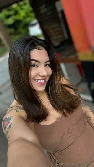 Annahyller OnlyFans Leaked Free Thumbnail Picture - #9aKDm9Il1c